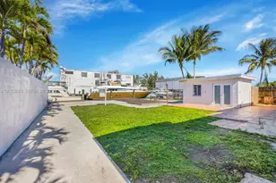 3551 NW 20th St, Miami, FL 33142 - Photo 28