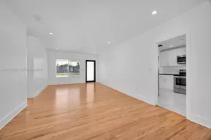 3551 NW 20th St, Miami, FL 33142 - Photo 8