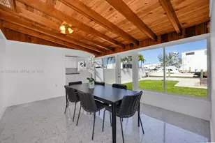 3551 NW 20th St, Miami, FL 33142 - Photo 10