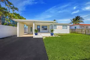 3551 NW 20th St, Miami, FL 33142 - Photo 6