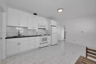 3551 NW 20th St, Miami, FL 33142 - Photo 22