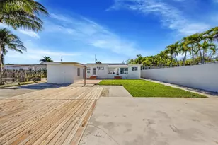 3551 NW 20th St, Miami, FL 33142 - Photo 34