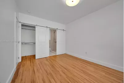 3551 NW 20th St, Miami, FL 33142 - Photo 14