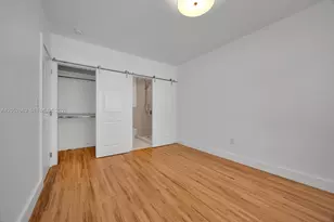 3551 NW 20th St, Miami, FL 33142 - Photo 14