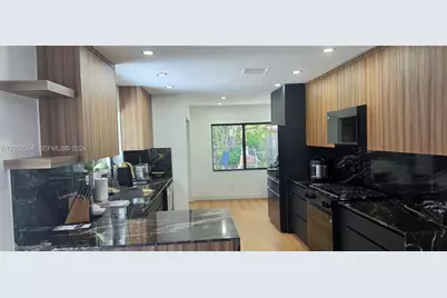 11550 SW 119th Place Rd, Miami, FL 33186 - Photo 10