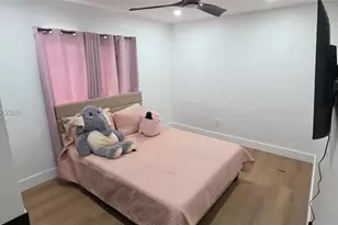 11550 SW 119th Pl Rd, Miami, FL 33186 - Photo 22