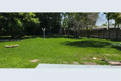 11550 SW 119th Place Rd, Miami, FL 33186 - Photo 28