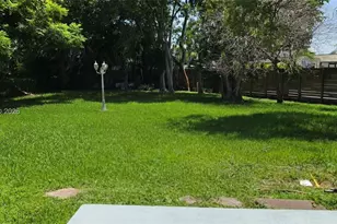 11550 SW 119th Pl Rd, Miami, FL 33186 - Photo 28