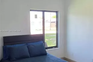 11550 SW 119th Pl Rd, Miami, FL 33186 - Photo 20