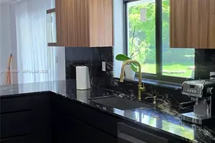 11550 SW 119th Pl Rd, Miami, FL 33186 - Photo 16