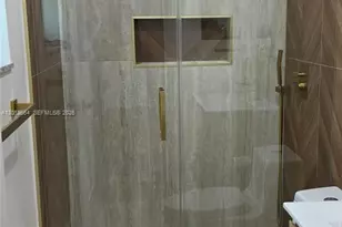 11550 SW 119th Pl Rd, Miami, FL 33186 - Photo 24