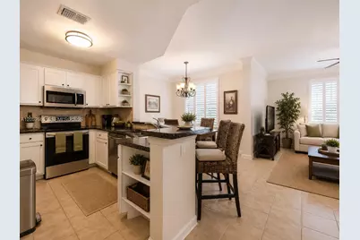 125 Galicia Way #204, Jupiter, FL 33458 - Photo 8