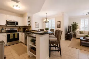 125 Galicia Way, Jupiter, FL 33458 - Photo 8