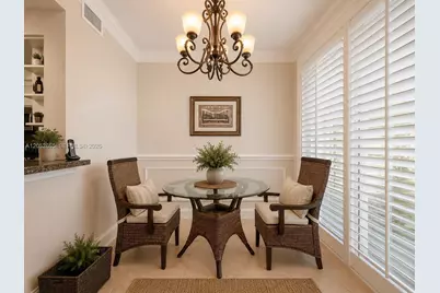 125 Galicia Way #204, Jupiter, FL 33458 - Photo 10