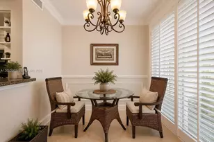 125 Galicia Way, Jupiter, FL 33458 - Photo 10