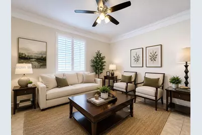 125 Galicia Way #204, Jupiter, FL 33458 - Photo 4