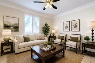 125 Galicia Way, Jupiter, FL 33458 - Photo 4