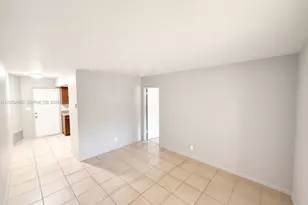1904 SW 2nd St, Fort Lauderdale, FL 33312 - Photo 2