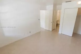 1904 SW 2nd St, Fort Lauderdale, FL 33312 - Photo 4