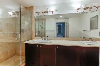 4100 Salzedo St #610, Coral Gables, FL 33146 - Photo 8