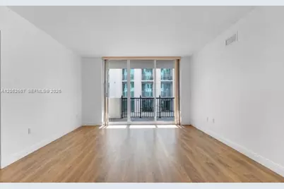 4100 Salzedo St #610, Coral Gables, FL 33146 - Photo 2