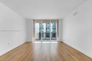 4100 Salzedo St, Coral Gables, FL 33146 - Photo 2