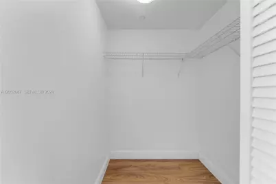 4100 Salzedo St #610, Coral Gables, FL 33146 - Photo 18