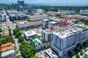 4100 Salzedo St, Coral Gables, FL 33146 - Photo 36