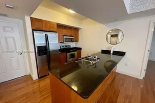 4100 Salzedo St, Coral Gables, FL 33146 - Photo 2