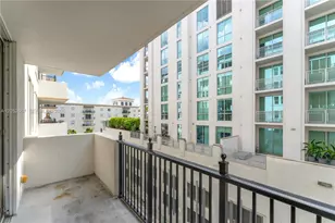 4100 Salzedo St, Coral Gables, FL 33146 - Photo 24