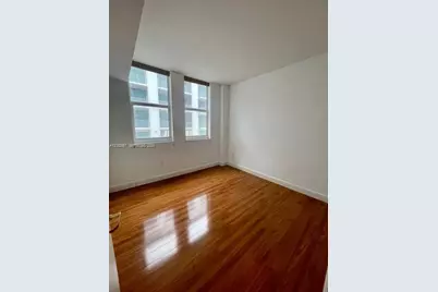 4100 Salzedo St #610, Coral Gables, FL 33146 - Photo 12
