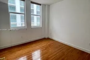 4100 Salzedo St, Coral Gables, FL 33146 - Photo 12