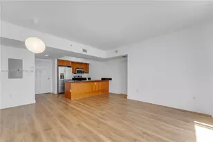 4100 Salzedo St, Coral Gables, FL 33146 - Photo 4
