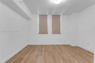 4100 Salzedo St, Coral Gables, FL 33146 - Photo 22