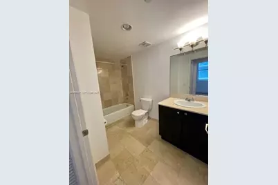 4100 Salzedo St #610, Coral Gables, FL 33146 - Photo 14