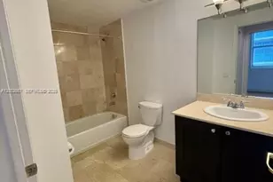 4100 Salzedo St, Coral Gables, FL 33146 - Photo 14
