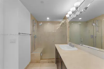 4100 Salzedo St #610, Coral Gables, FL 33146 - Photo 20