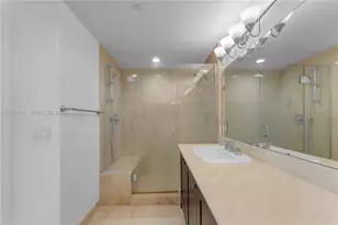 4100 Salzedo St, Coral Gables, FL 33146 - Photo 20