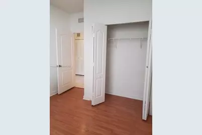 2925 SE 16th Ave #102, Homestead, FL 33035 - Photo 12
