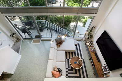 245 Michigan Ave #LG-5, Miami Beach, FL 33139 - Photo 4
