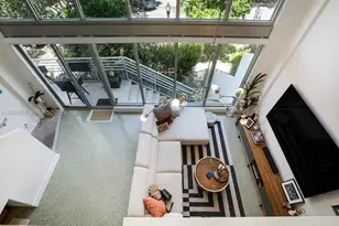 245 Michigan Ave, Miami Beach, FL 33139 - Photo 4