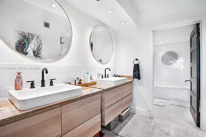 245 Michigan Ave #LG-5, Miami Beach, FL 33139 - Photo 14