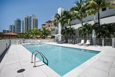 245 Michigan Ave #LG-5, Miami Beach, FL 33139 - Photo 20