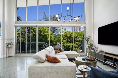 245 Michigan Ave #LG-5, Miami Beach, FL 33139 - Photo 1