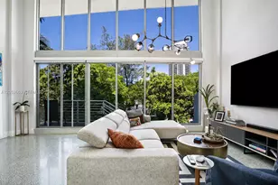 245 Michigan Ave, Miami Beach, FL 33139 - Photo 1