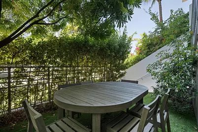 245 Michigan Ave #LG-5, Miami Beach, FL 33139 - Photo 6