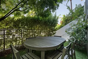 245 Michigan Ave, Miami Beach, FL 33139 - Photo 6