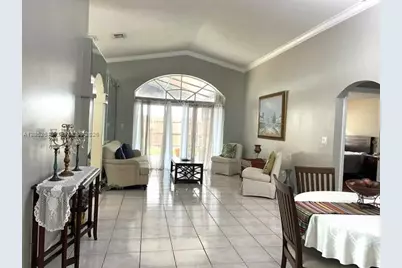 16166 SW 86th Ter, Miami, FL 33193 - Photo 6
