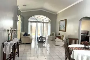 16166 SW 86th Terrace, Miami, FL 33193 - Photo 6