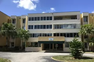 6861 SW 147th Ave, Miami, FL 33193 - Photo 1